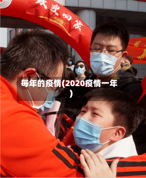 每年的疫情(2020疫情一年)