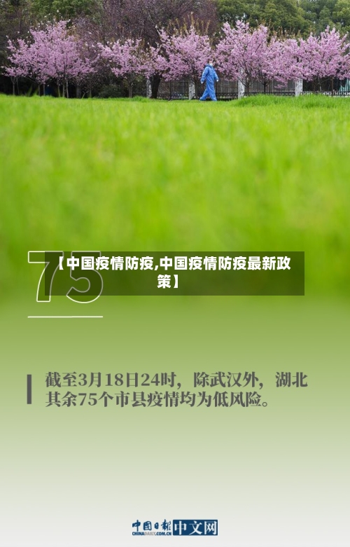 【中国疫情防疫,中国疫情防疫最新政策】-第1张图片