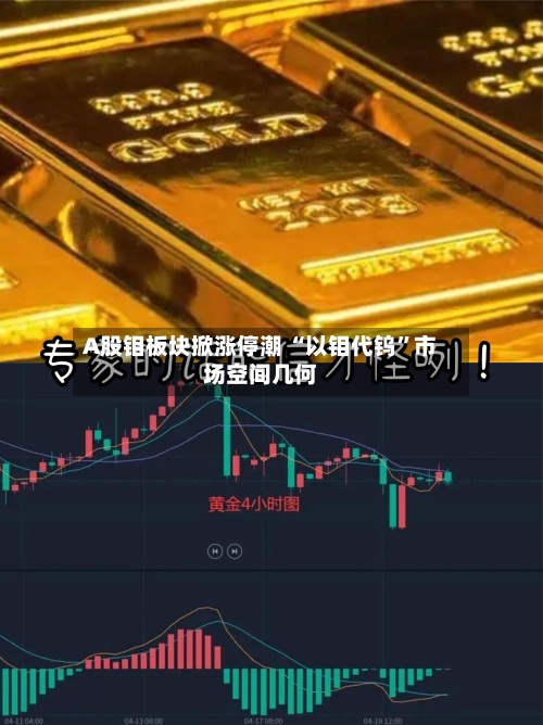 A股钼板块掀涨停潮 “以钼代钨	”市场空间几何-第3张图片