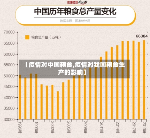 【疫情对中国粮食,疫情对我国粮食生产的影响】-第2张图片