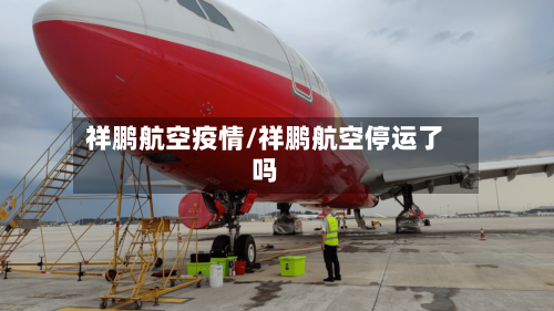 祥鹏航空疫情/祥鹏航空停运了吗-第2张图片