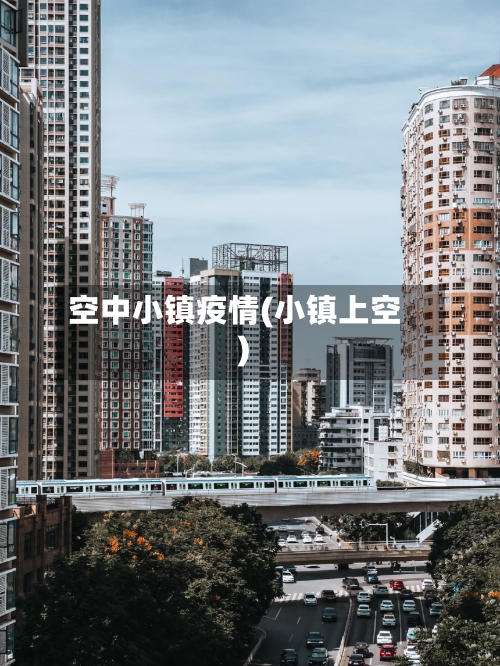空中小镇疫情(小镇上空)-第3张图片