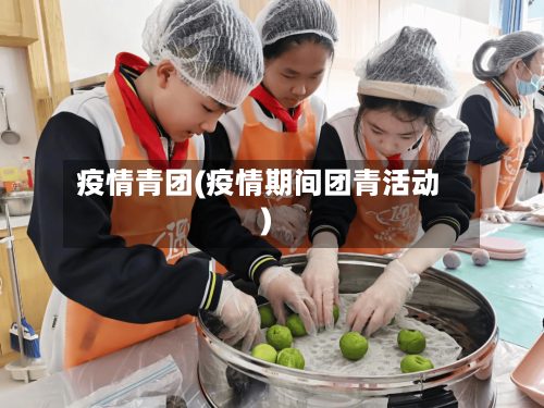 疫情青团(疫情期间团青活动)