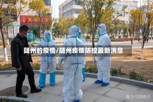 随州的疫情/随州疫情防控最新消息-第3张图片