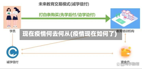 现在疫情何去何从(疫情现在如何了)-第2张图片