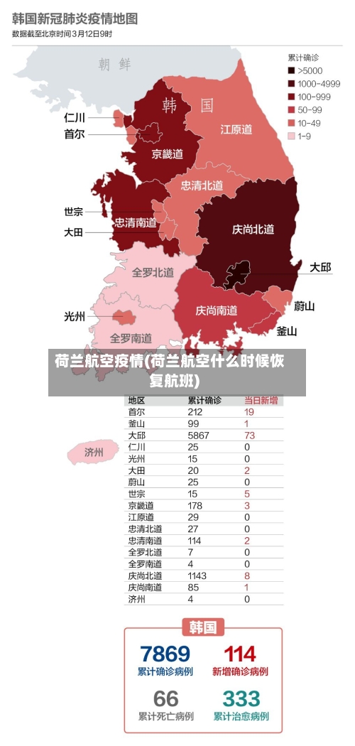 荷兰航空疫情(荷兰航空什么时候恢复航班)