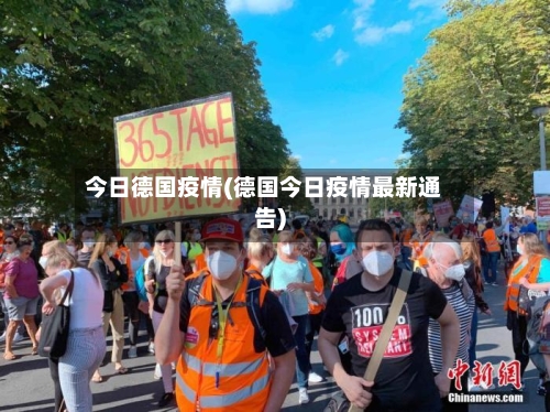 今日德国疫情(德国今日疫情最新通告)-第3张图片