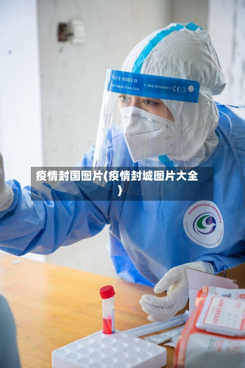 疫情封国图片(疫情封城图片大全)-第3张图片