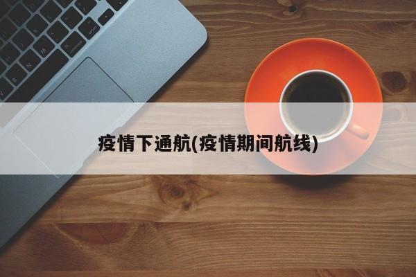 疫情下通航(疫情期间航线)