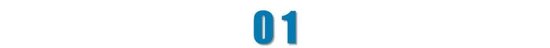 公证书核验程序存争议，三安光电3.27亿仲裁案结局生变？