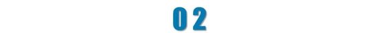 公证书核验程序存争议	，三安光电3.27亿仲裁案结局生变？