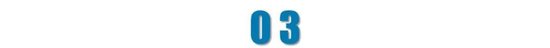 公证书核验程序存争议	，三安光电3.27亿仲裁案结局生变？